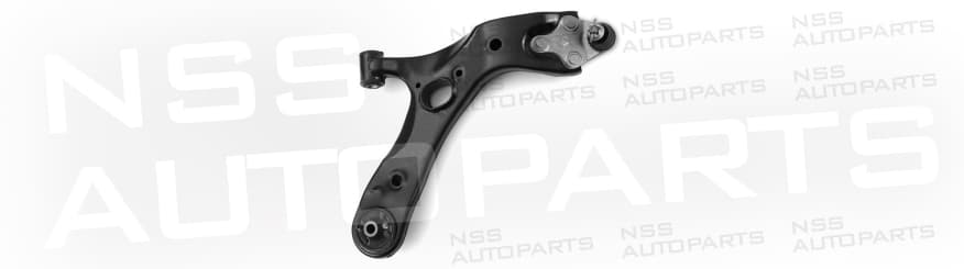 1741057 WISHBONE / RIGHT