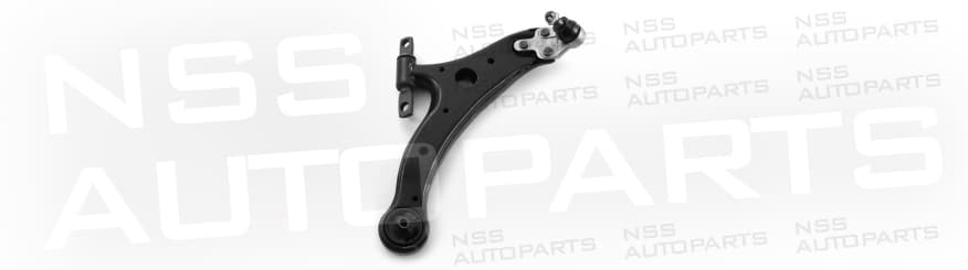 1742257 WISHBONE /