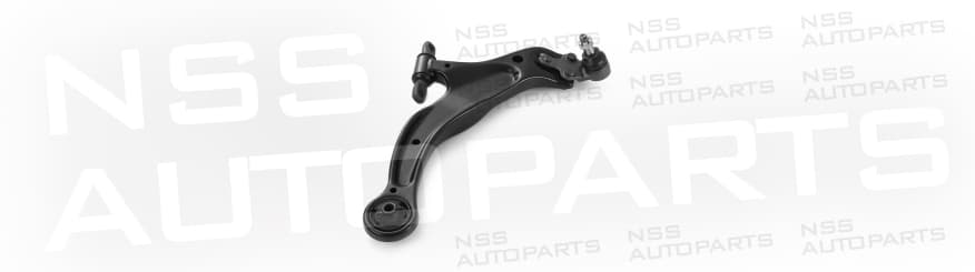 1734845 WISHBONE / RIGHT