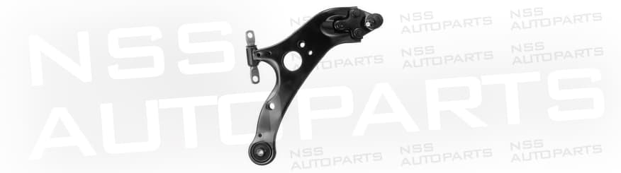 1743429 WISHBONE / RIGHT