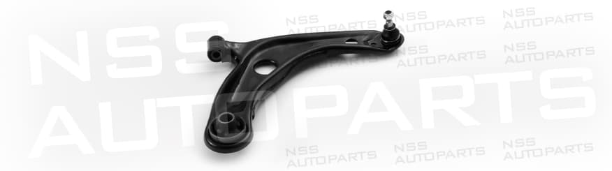 1734265 WISHBONE / RIGHT