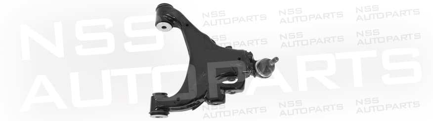 1738320 WISHBONE / RIGHT