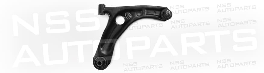 1727365 WISHBONE / RIGHT
