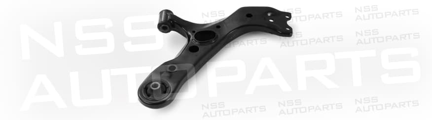 1739523 WISHBONE / RIGHT