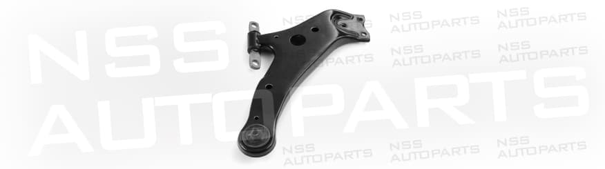 1743437 WISHBONE / RIGHT