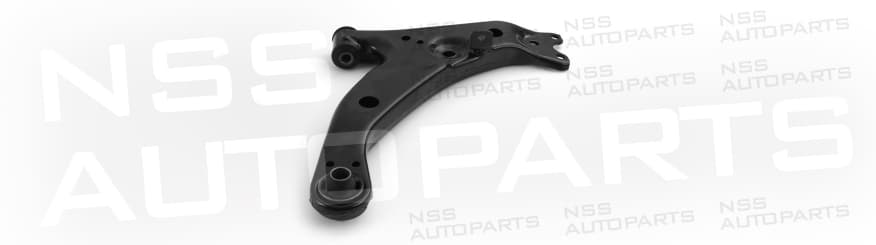 1725090 WISHBONE / RIGHT