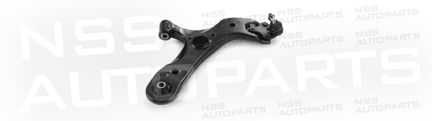 1733034 WISHBONE / RIGHT