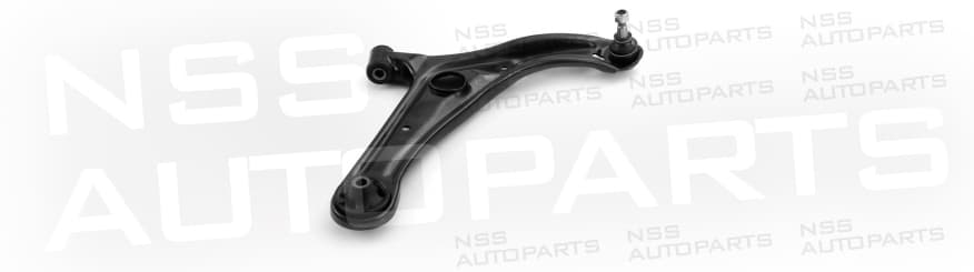 1723942 WISHBONE / RIGHT