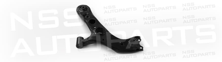 1738895 WISHBONE / RIGHT