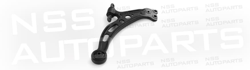 1725029 WISHBONE / RIGHT