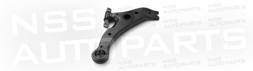 1730987 WISHBONE / RIGHT