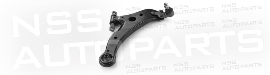 1733739 WISHBONE / RIGHT