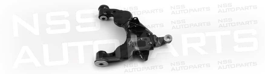1743850 WISHBONE / RIGHT