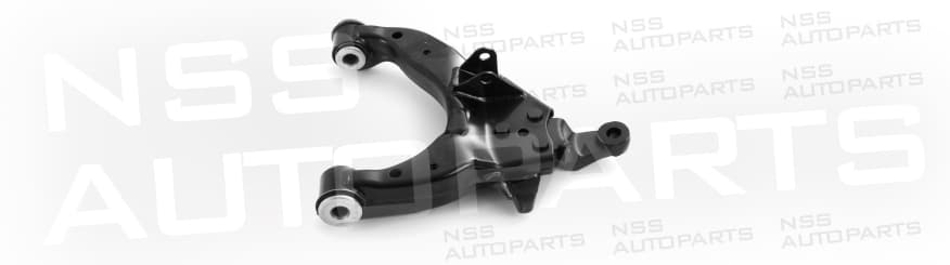 1725077 WISHBONE / RIGHT