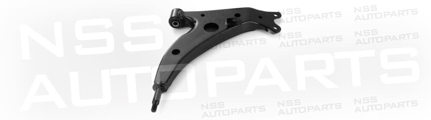 1725066 WISHBONE / RIGHT