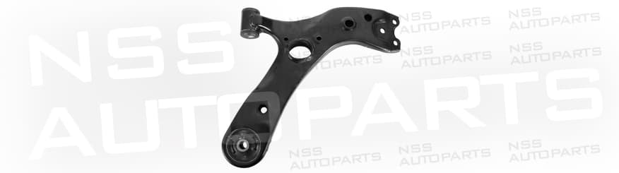1740668 WISHBONE / RIGHT
