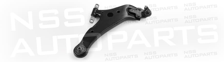 1743439 WISHBONE / RIGHT