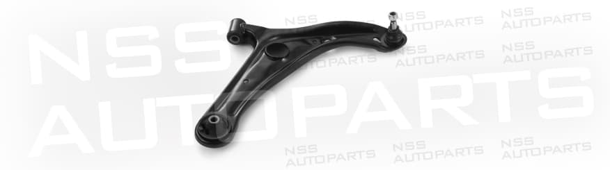 1738060 WISHBONE /