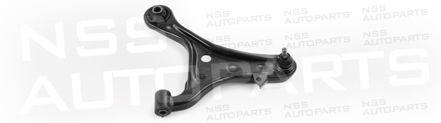 1742690 WISHBONE / RIGHT