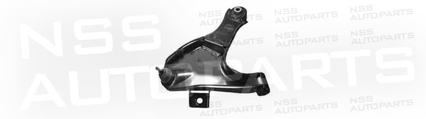 1731250 WISHBONE / LEFT