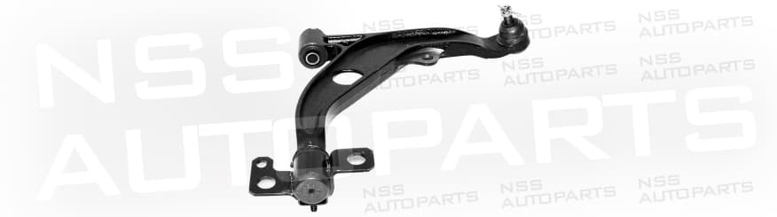 1725050 WISHBONE / RIGHT