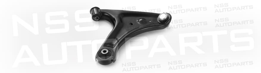 1738414 WISHBONE / RIGHT