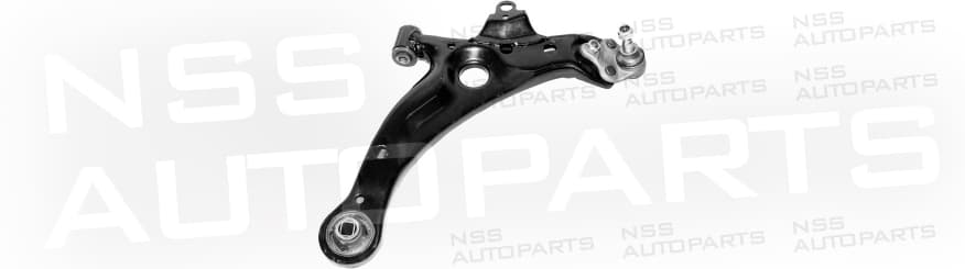 1723476 WISHBONE / LEFT