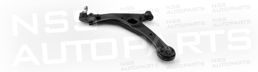 1727728 WISHBONE / LEFT