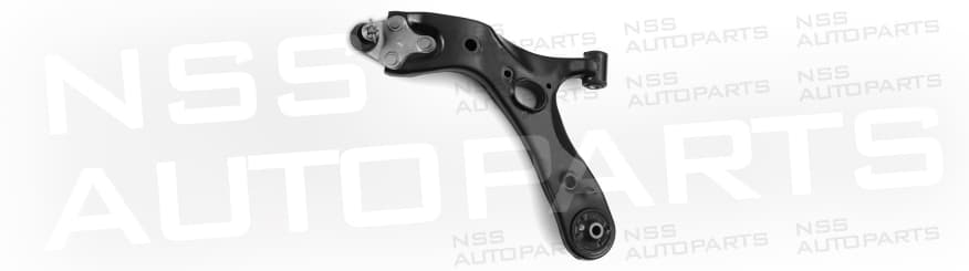 1741056 WISHBONE / LEFT