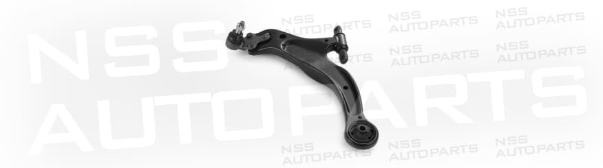 1734844 WISHBONE / LEFT