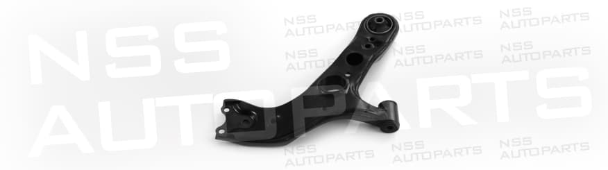 1738894 WISHBONE / LEFT