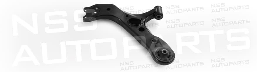 1739522 WISHBONE / LEFT