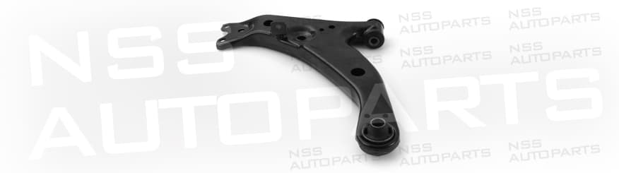 1725089 WISHBONE / LEFT