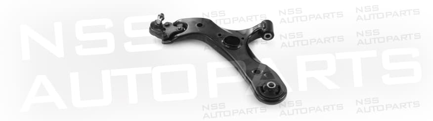 1733033 WISHBONE / LEFT