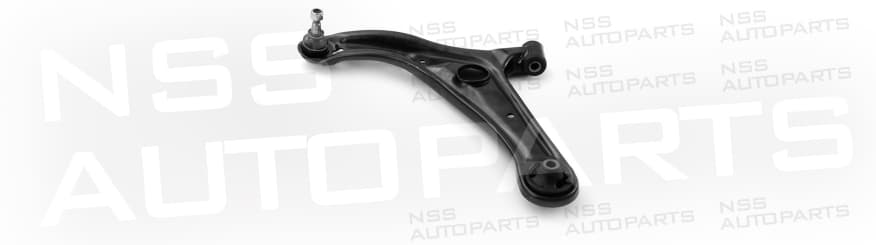 1723943 WISHBONE / LEFT