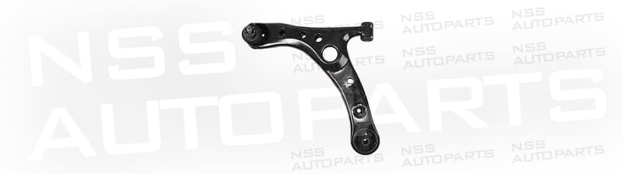 1727727 WISHBONE / LEFT