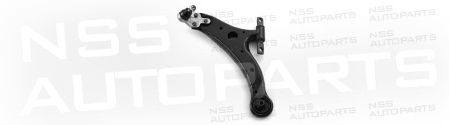 1742256 WISHBONE /