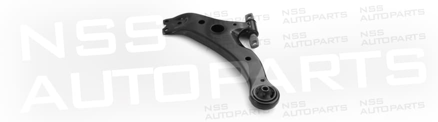 1730986 WISHBONE / LEFT