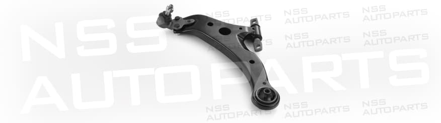 1733738 WISHBONE / LEFT