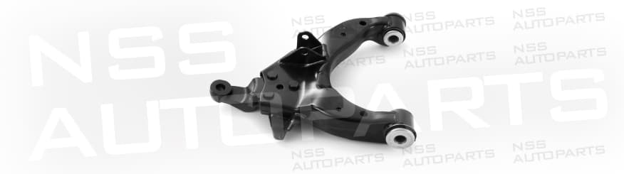 1725046 WISHBONE / LEFT