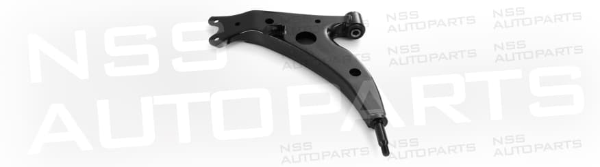 1725060 WISHBONE / LEFT