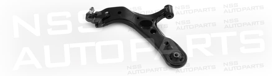 1739520 WISHBONE / LEFT