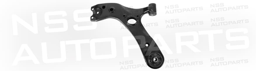 1740667 WISHBONE / LEFT