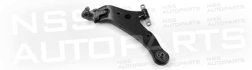 1743438 WISHBONE / LEFT