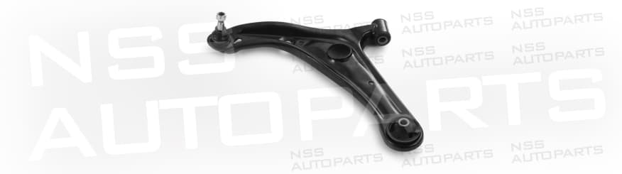 1738059 WISHBONE /