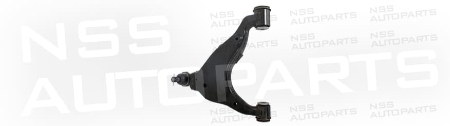 1727970 WISHBONE / LEFT