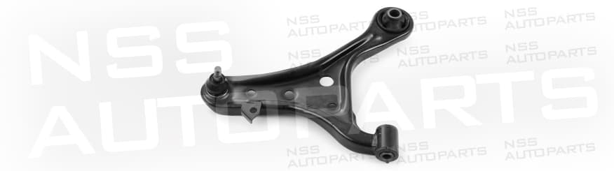 1742689 WISHBONE / LEFT