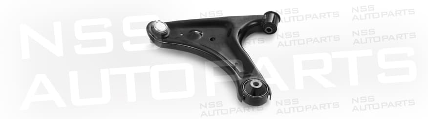 1738413 WISHBONE / LEFT