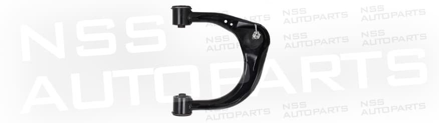 1733148 WISHBONE / RIGHT