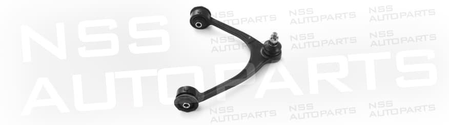 1727800 WISHBONE / RIGHT